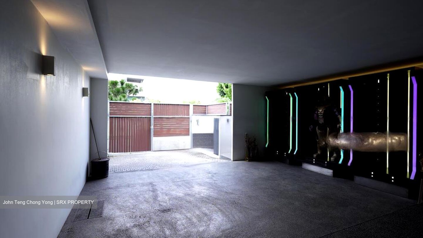 Toh Estate (D17), Detached #477234781